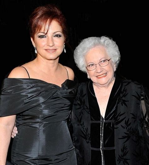 gloria estefan wiki|gloria estefan parents.